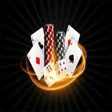 Overview of 34 ph sports betting and casino sections on mobile