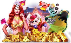 Step-by-step guide to getting started on 34 ph bet platform