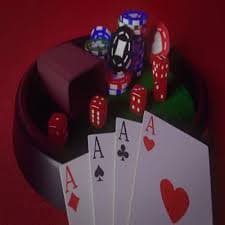 Filipino players enjoying sports betting and casino games on 34 ph platform
